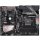 Gigabyte B450 AORUS ELITE - 448022 - zdjęcie 3